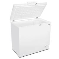 Freezer Horizontal Philco 371L 2 em 1 PFH400B A++ 220V - 3