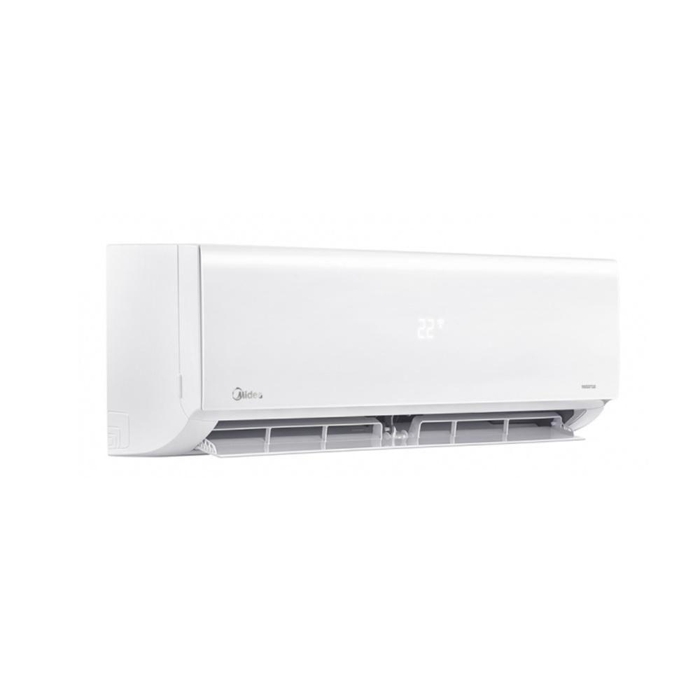 Ar Condicionado Split Midea Hi Wall Inverter Xtreme Save Ai Connect 12.000 Btu/h Frio Monofásico Branco 220V - 3