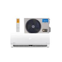 Ar Condicionado Split Midea Hi Wall Inverter Xtreme Save Ai Connect 12.000 Btu/h Frio Monofásico Branco 220V - 1