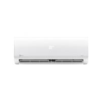Ar Condicionado Split Midea Hi Wall Inverter Xtreme Save Ai Connect 12.000 Btu/h Frio Monofásico Branco 220V - 2