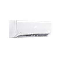 Ar Condicionado Split Midea Hi Wall Inverter Xtreme Save Ai Connect 12.000 Btu/h Frio Monofásico Branco 220V - 3