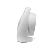 Aquecedor Britânia com 3 Níveis de Potência 1500W AB1100N 110V