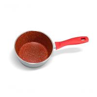 Panela Philco 1,4L com Tampa de Vidro Redstone PPH160APR - 7