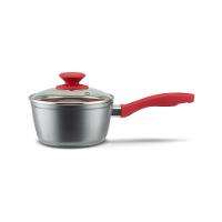 Panela Philco 1,4L com Tampa de Vidro Redstone PPH160APR - 8