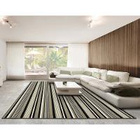 Tapete De Sala Aruba Orla 2,00x3,00m - São Carlos - 2