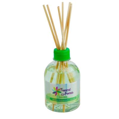 Aromatizador De Ambiente 250ml Jardim Encantado - Tudo Em Caixa