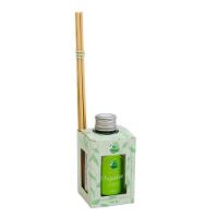 Aromatizador De Ambiente 200ml Orquídeas - Tudo Em Caixa - 1