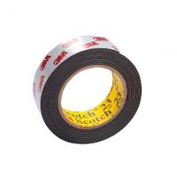 Fita Autofusao 3m 23br 19 Mm X 2 Metros - 1