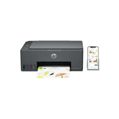 Impressora Hp Smart Tank 584 Wifi