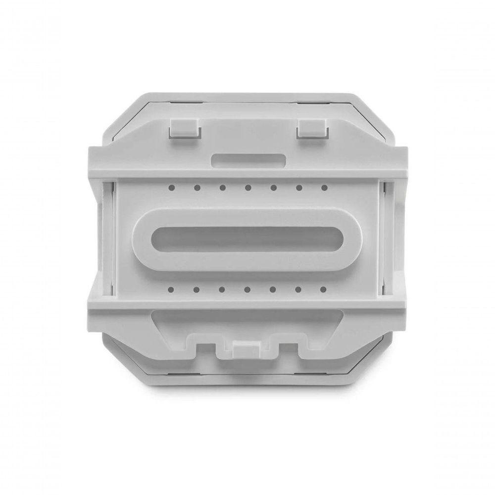 Interruptor Controlador De Cargas Wi-fi Ews 211 4850005... - 2