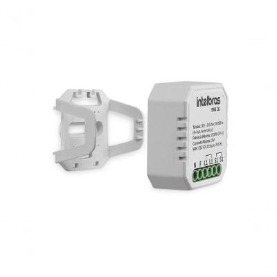 Interruptor Controlador De Cargas Wi-fi Ews 211 4850005...