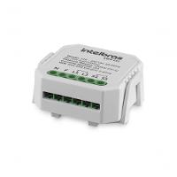 Interruptor Controlador De Cargas Wi-fi Ews 211 4850005... - 3