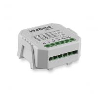 Interruptor Controlador De Cargas Wi-fi Ews 211 4850005...