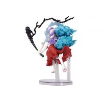 Figure One Piece - Yamato - Signs Of The Hight King... - 2