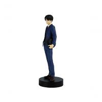 Figure Attack On Titan - Levi Ackerman - Suit Version -... - 3
