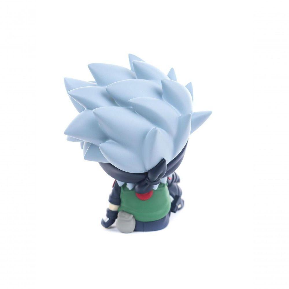 Figure Naruto - Hatake Kakashi - Look Up Series Ref.: 829772 - 5