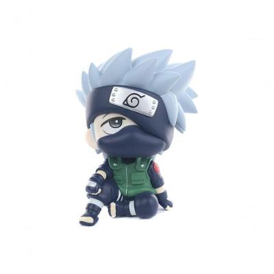 Figure Naruto - Hatake Kakashi - Look Up Series Ref.: 829772