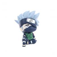 Figure Naruto - Hatake Kakashi - Look Up Series Ref.: 829772 - 3