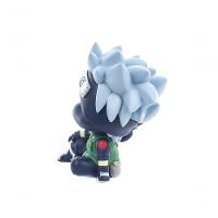 Figure Naruto - Hatake Kakashi - Look Up Series Ref.: 829772