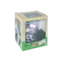Figure Naruto - Hatake Kakashi - Look Up Series Ref.: 829772 - 6