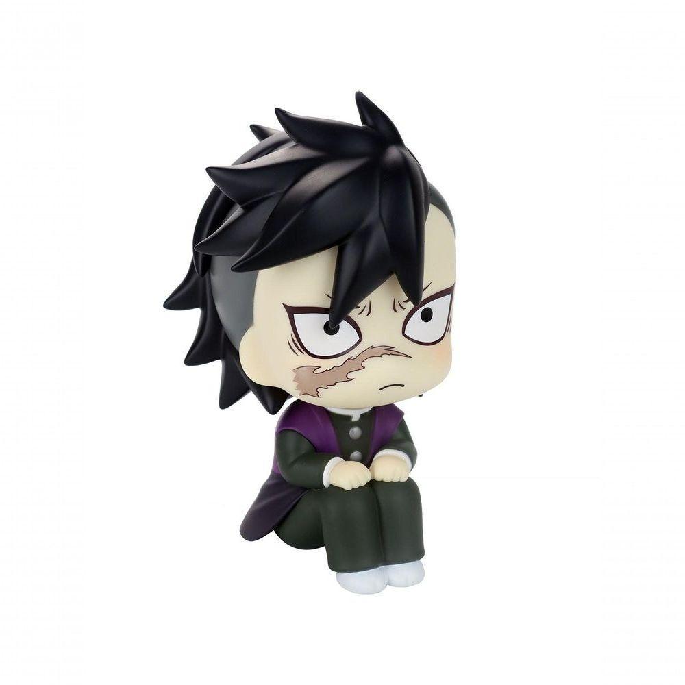 Figure Demon Slayer: Kimetsu No Yaiba - Genya - Lookup... - 2