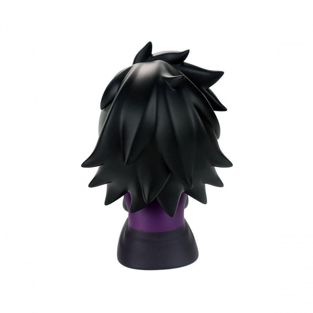 Figure Demon Slayer: Kimetsu No Yaiba - Genya - Lookup... - 3