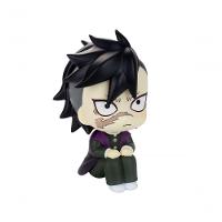 Figure Demon Slayer: Kimetsu No Yaiba - Genya - Lookup... - 2