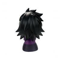 Figure Demon Slayer: Kimetsu No Yaiba - Genya - Lookup... - 3