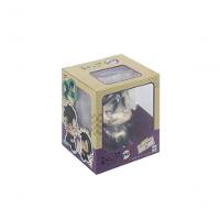 Figure Demon Slayer: Kimetsu No Yaiba - Genya - Lookup... - 5