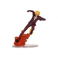 Figure One Piece - Sanji - Signs Of The Hight King -... - 2