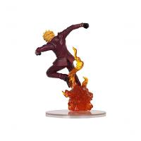 Figure One Piece - Sanji - Signs Of The Hight King -... - 3