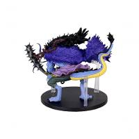 Figure One Piece - Kaido - Signs Of The Hight King - 2