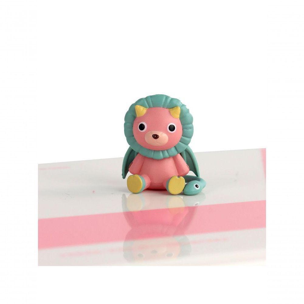 Figure Spy × Family - Anya Forger - G.e.m. Series - Palm... - 5