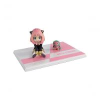 Figure Spy × Family - Anya Forger - G.e.m. Series - Palm... - 1