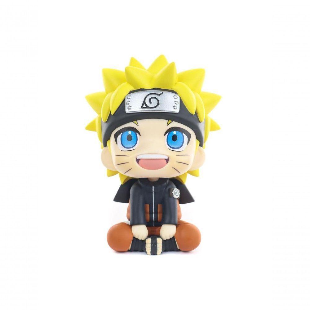 Figure Naruto - Uzumaki Naruto - Look Up Series Ref.: 829765 - 2