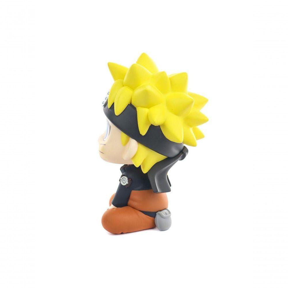 Figure Naruto - Uzumaki Naruto - Look Up Series Ref.: 829765 - 4