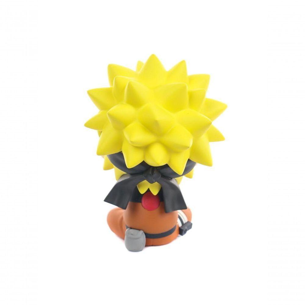 Figure Naruto - Uzumaki Naruto - Look Up Series Ref.: 829765 - 5