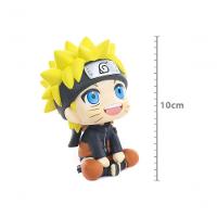 Figure Naruto - Uzumaki Naruto - Look Up Series Ref.: 829765 - 1