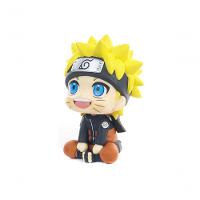 Figure Naruto - Uzumaki Naruto - Look Up Series Ref.: 829765 - 3