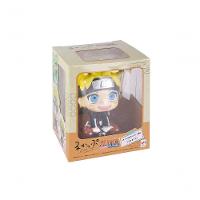 Figure Naruto - Uzumaki Naruto - Look Up Series Ref.: 829765 - 6