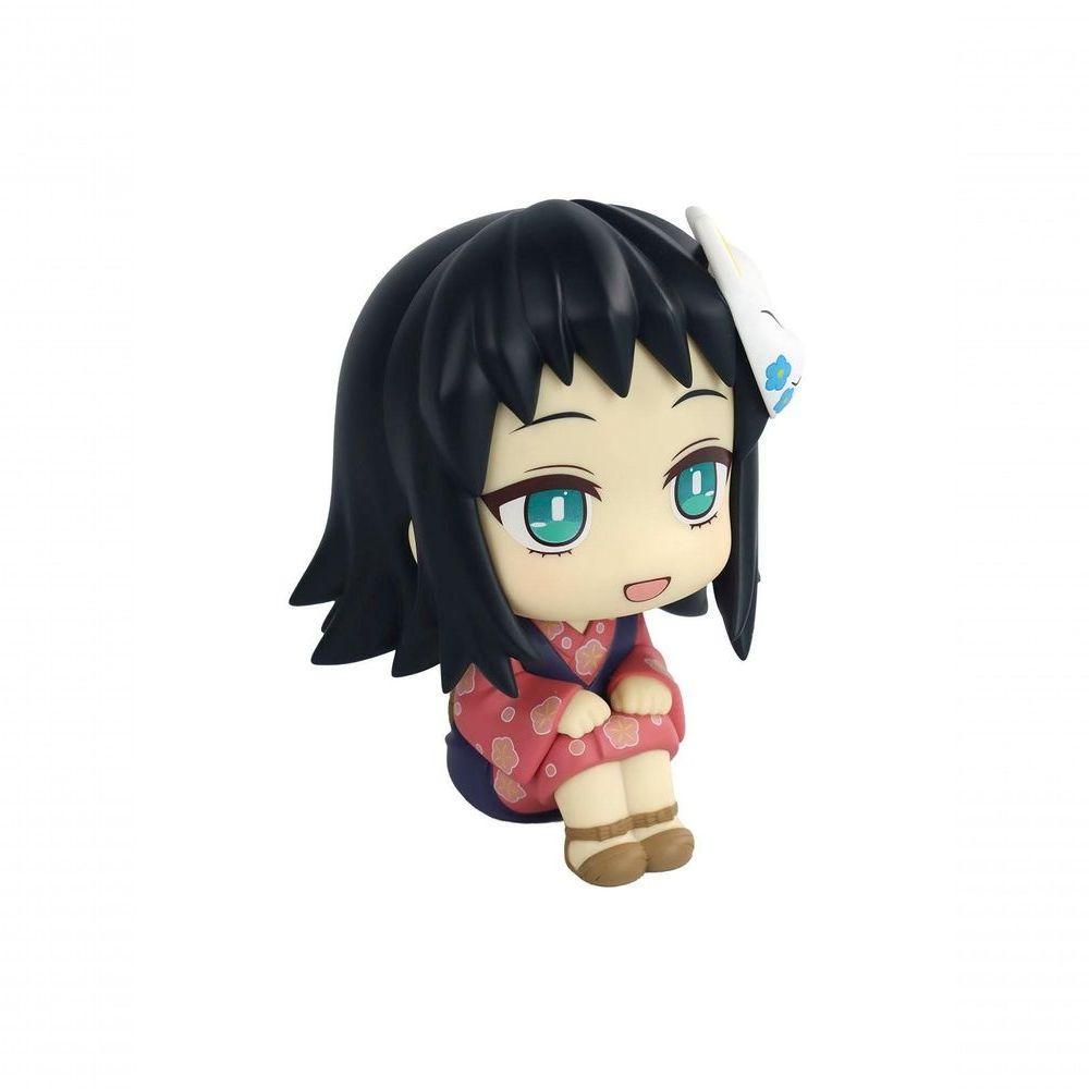 Figure Demon Slayer: Kimetsu No Yaiba - Makomo - Lookup... - 3