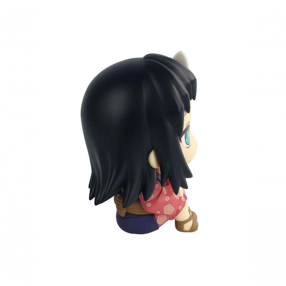 Figure Demon Slayer: Kimetsu No Yaiba - Makomo - Lookup... - 4