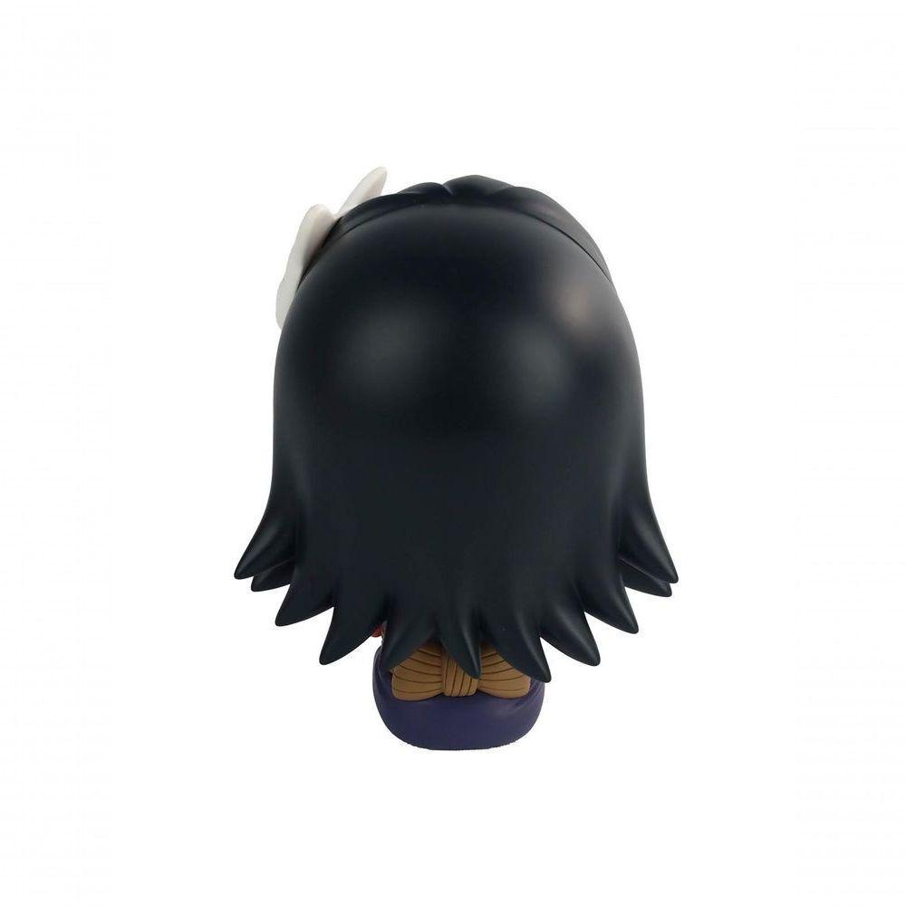 Figure Demon Slayer: Kimetsu No Yaiba - Makomo - Lookup... - 5