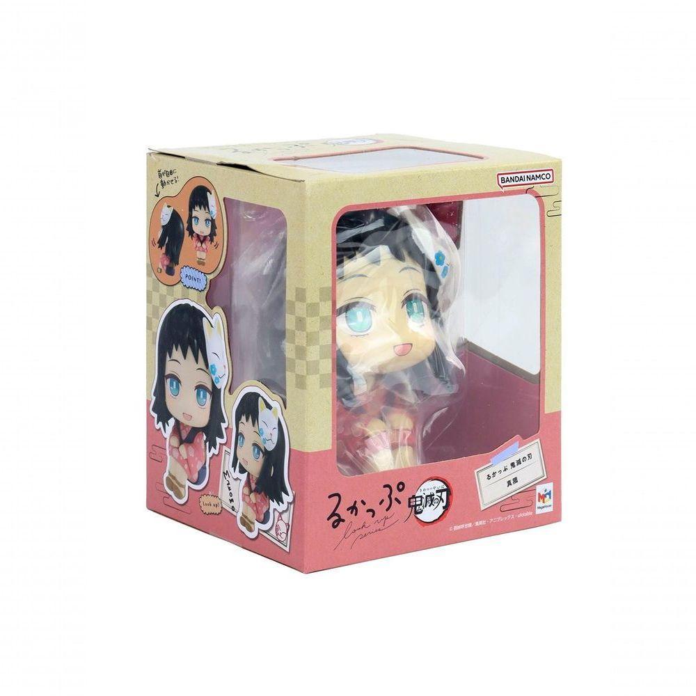 Figure Demon Slayer: Kimetsu No Yaiba - Makomo - Lookup... - 7