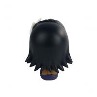 Figure Demon Slayer: Kimetsu No Yaiba - Makomo - Lookup... - 5