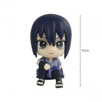 Figure Naruto - Sasuke Uchiha - Lookup - Ref.: 829871 - 1