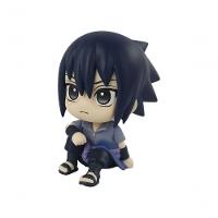 Figure Naruto - Sasuke Uchiha - Lookup - Ref.: 829871 - 3