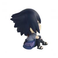 Figure Naruto - Sasuke Uchiha - Lookup - Ref.: 829871