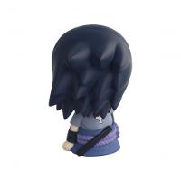 Figure Naruto - Sasuke Uchiha - Lookup - Ref.: 829871 - 5