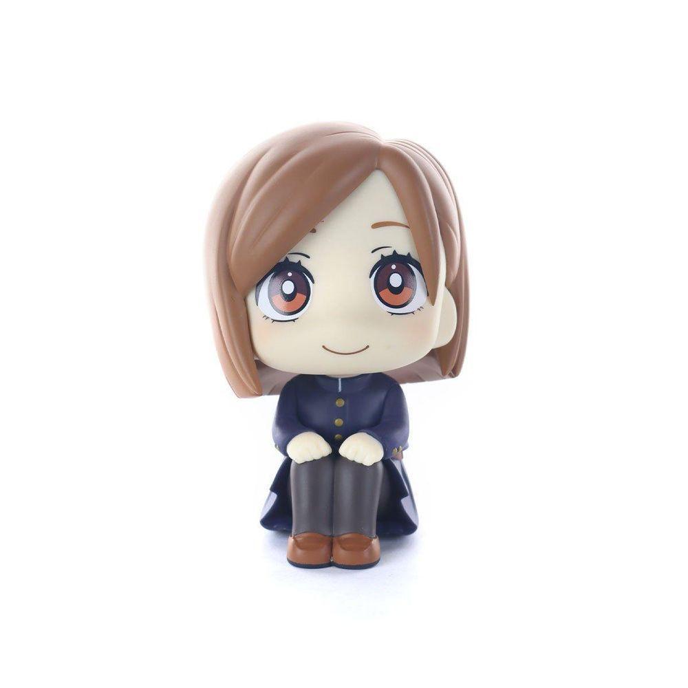 Figure Jujutsu Kaisen - Kugisaki Nobara - Lookup Ref: 831584 - 1